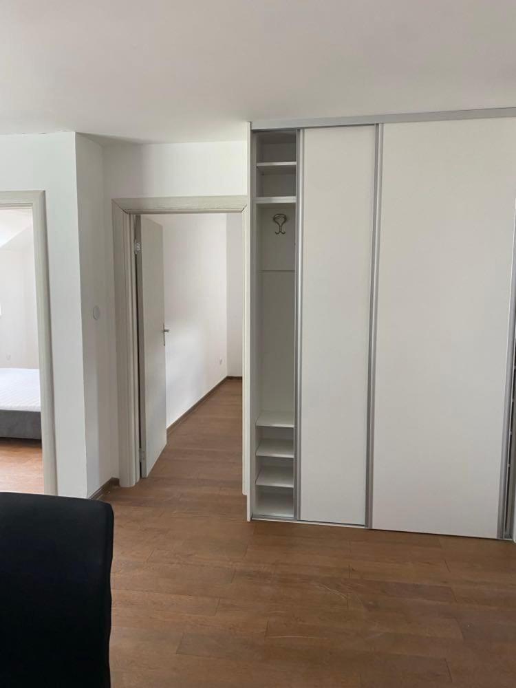 Sandra Apartmani Βρσατς Εξωτερικό φωτογραφία